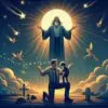 7 лучших сочинений на тему «Почему «отцы и дети» – вечная тема»